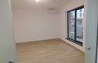 2 camere de inchiriat | Parter | Ideal Birou \ Locuinta | zona Plaza Romania - 2