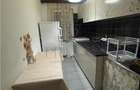 Apartament 1 camera-Confort 1-Dambovita - 3
