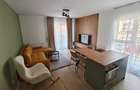 Apartament 3 camere semidecomandat zona Cetatii - 2