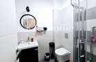 BELAIR LAKE, Apartament cu 3 camere, Locatie PREMIUM - 12