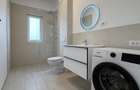Apartament 2 camere, 51mp utili etaj 1, COMISION 0% - Torontalului - 10