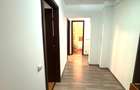 Vanzare 4 camere Bd. Timisoara - 4