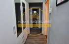 Apartament cu 3 camere/ 57mp/ zona Galata - 7