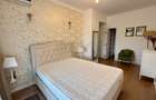 REA1029487 Apartament superb 2 camere I Natura Residence I Baneasa