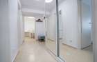 Apartament | 2 camere |  bloc nou  | parcare | metrou | Metropolitan Policolor