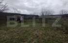Teren intravilan, 1700 mp, utilitati, zona Dealu Jelnei - 3