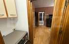 Apartament 4 camere, 80,21 mp, Nicolina - 11
