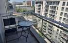 Apartament 2 Camere | Loc de parcare | Belvedere Residence | Mobilat și Utiliat - 6