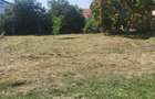 Teren de casă Blașcovici Timișoara  - 6