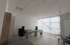 Depozit cu showroom de inchiriat de 1600 mp - 29