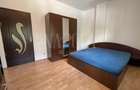 Apartament o camera de vanzare in Zorilor, Cluj Napoca - 3