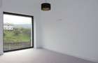 Casa pasiva, 184 mp, teren 435 mp, Borhanci! - 6