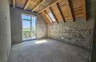 Casa cu 4 camere | 256 mp utili | 2000 mp teren | Sat. Aiton - 23