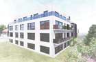 Teren pentru dezvoltare proiect imobiliar FAGET 1721 mp - 3