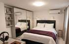 REV2005676 Apartament 2 camere I Mihail Kogalniceanu I ideal AIRBNB - 1