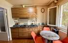 Apartament 3 camere de vanzare, zona Olimpia Stadion, Timisoara - 12