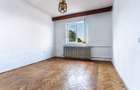 Apartament 4 camere, Comision 0% la achizitie, Gruia - 5
