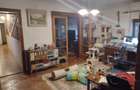 Ap4 cam\Cotroceni\Zona Ultra Premium\Anaf\Pet Friendly - 8