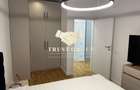 2 camere Avalon | Mobilat complet | - 8