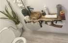 Apartament superb 4 camere I Pipera-Iancu Nicolae I Gradina proprie 135MP& 2Locu