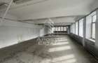 Spatiu comercial 1050 mp si 812 mp teren, in zona Sagului. - 1