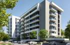 Express Metalurgiei Park Residence, zona Metalurgiei, București - 3