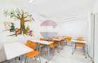 Spațiu de inchiriat Brancoveanu I Afterschool I Birouri I Clinica - 23