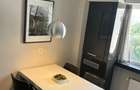 Inchiriere Apartament 4 camere Titan