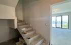 Unitate Duplex Livada Meses 158.000eur neg