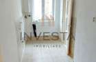 Apartament cu 2 camere, etaj 1, zona Horea–ideal pentru investitie - 5