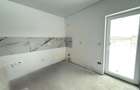 Duplex cu 4 camere si finisaje premium | Sacalaz - 7