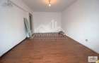 Lacul Tei- Parc Circ | etaj1 | decomandat | 76 mp | necesită renovare - 2