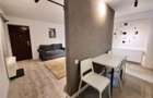 2 camere l Str.Campului l 50 MP l Manastur
