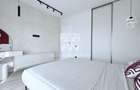 Apartament 2 camere ultrafinisat, 2 balcoane, parcare, Apahida - 2