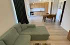 Apartament 2 Camere De Inchiriat Pleiades Residence Ploiesti - 4