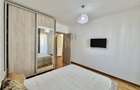 Apartament 3 camere, parcare privata, zona Albert MRS Smart, Ploiesti