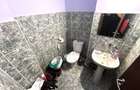 ARADULUI - 3 CAMERE - 2 BAI - 2 BALCOANE - ETAJ 3 - CENTRALA PROPRIE - CLIMA - D - 2