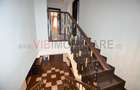 Vila P+1+M 7 camere - 310 mpc - PIPERA - 6