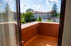 Apartament 3 camere || Sector 1 || Chitila || Pod Constanta - 8