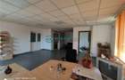 Royal Imobiliare-Inchiriere Spatiu de Birouri Zona Cantacuzino - 5