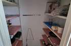 Apartament 3 camere, 80 mp, 2 balcoane, boxa, Centru - 11