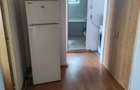 Rahova - Caporal Ilina - Apartament 2 camere confort 1 , decomandat - Anul 1986 - 18