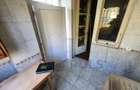 Ultracentral. Parter inalt. Intrare separata. Teren 403 mp in proprietate. - 6