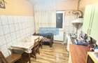 Apartament 3 camere de vânzare – Tineretului - 7