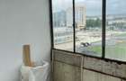 PROPRIETAR-Vand apartament 3 camere, Onesti - 9