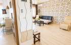3 Camere 86mp+ Loc Parcare Tomis Plus Str Milano - 2