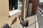 Apartament de închiriat complet mobilat - 7