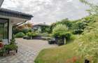 Vila PREMIUM , zona exclusivista acces privat, Bucium - 22