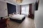 Vila de lux 240 mp ,11 camere, TURNISOR-Sibiu - 2
