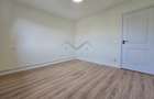 Apartament 2 camere decomandat Cug, Renovat! - 2